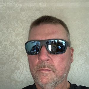 Meet your Posher, Kevan